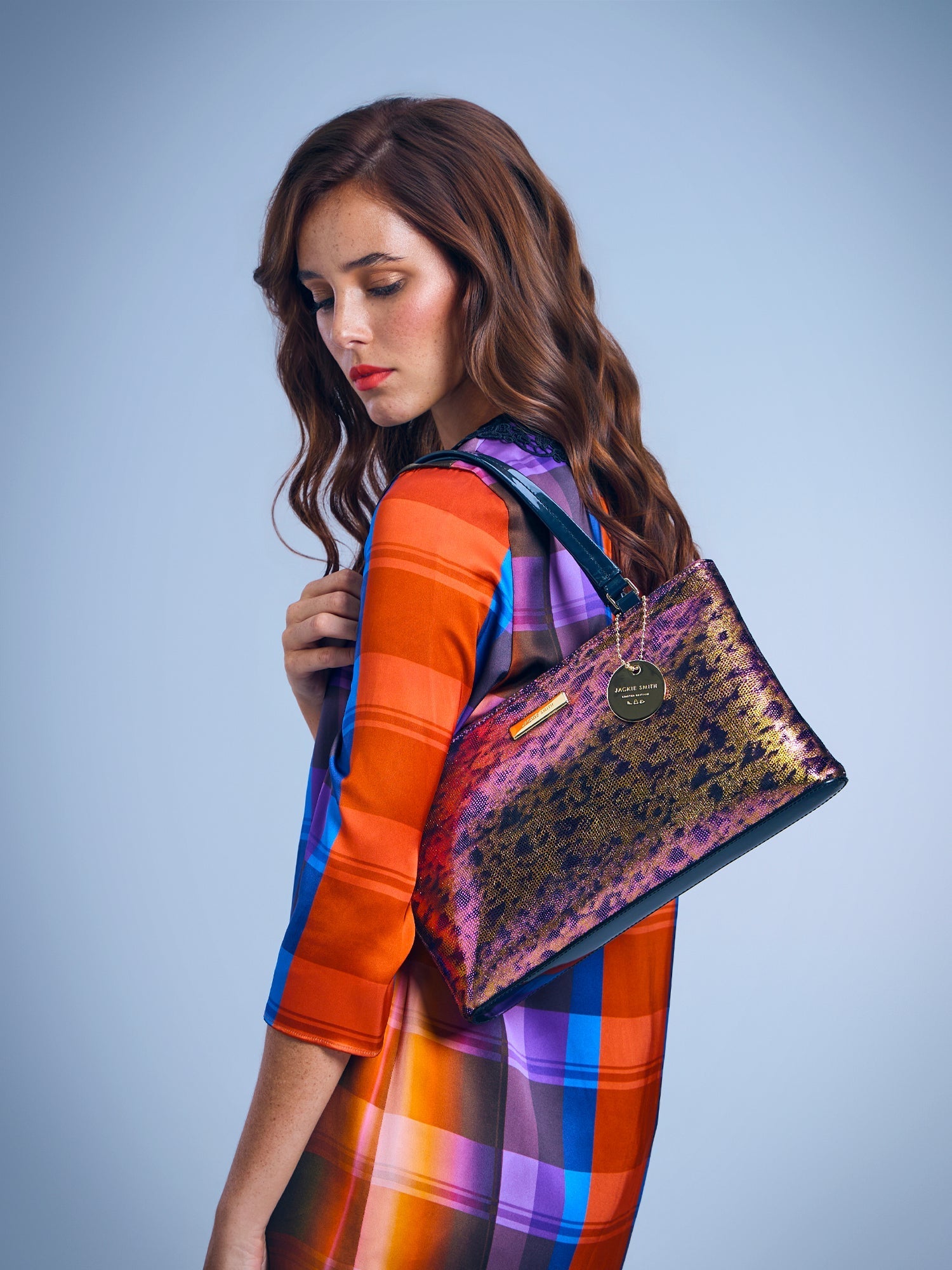 Carmela Limited Edition