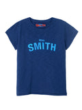 Miss Smith T-shirt