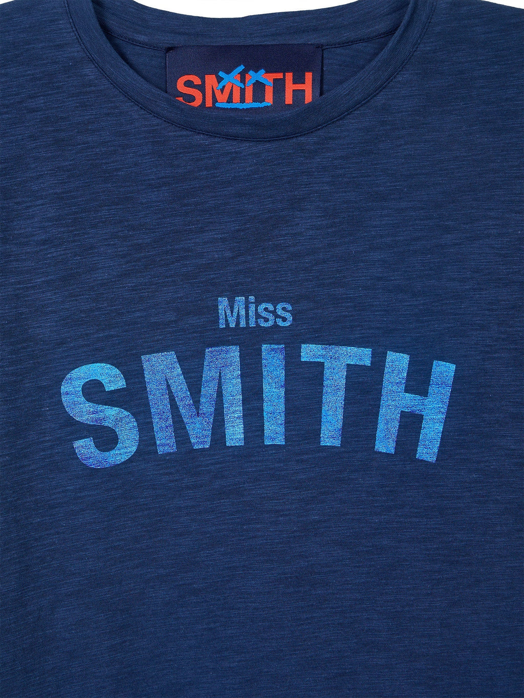 Miss Smith T-shirt