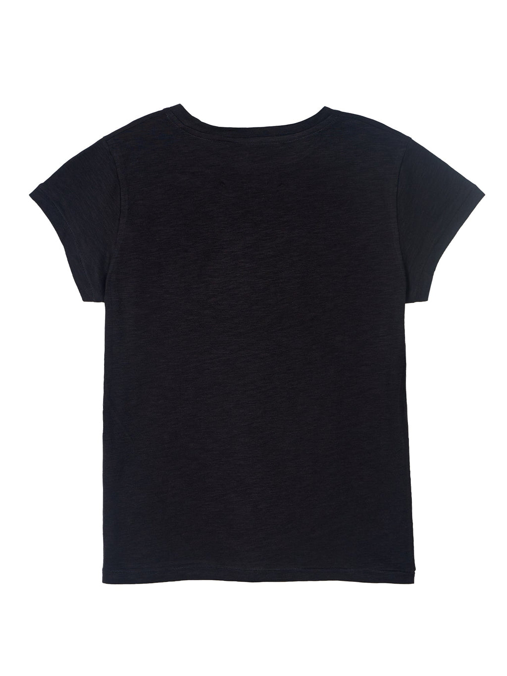 Miss Smith T-shirt