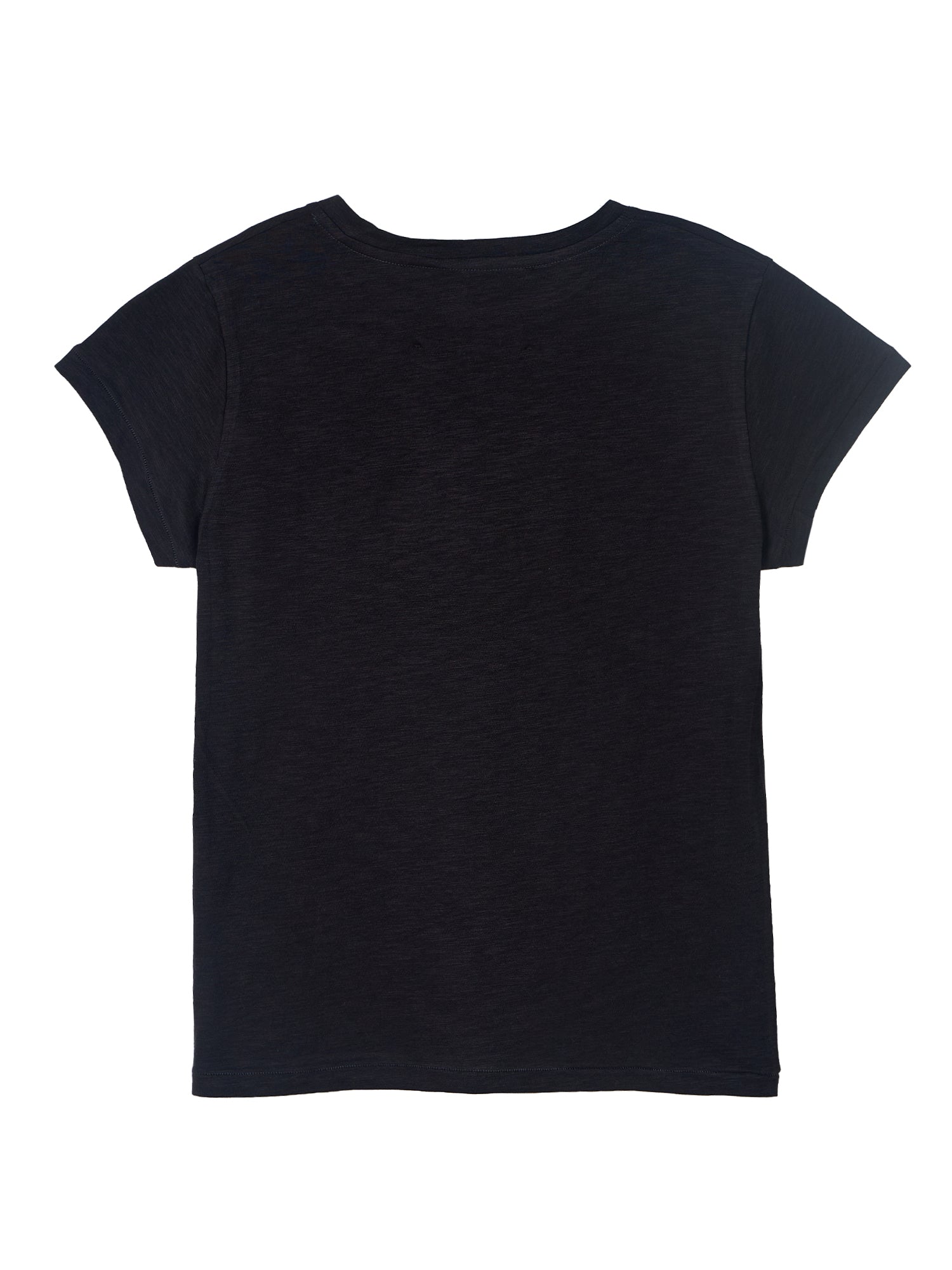 Miss Smith T-shirt