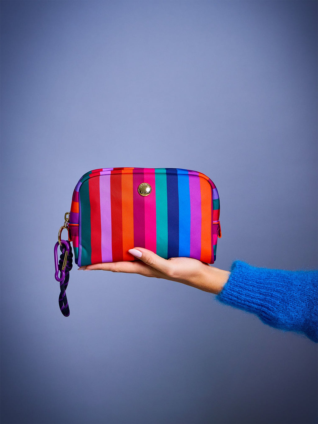 Dear Midi Pouch