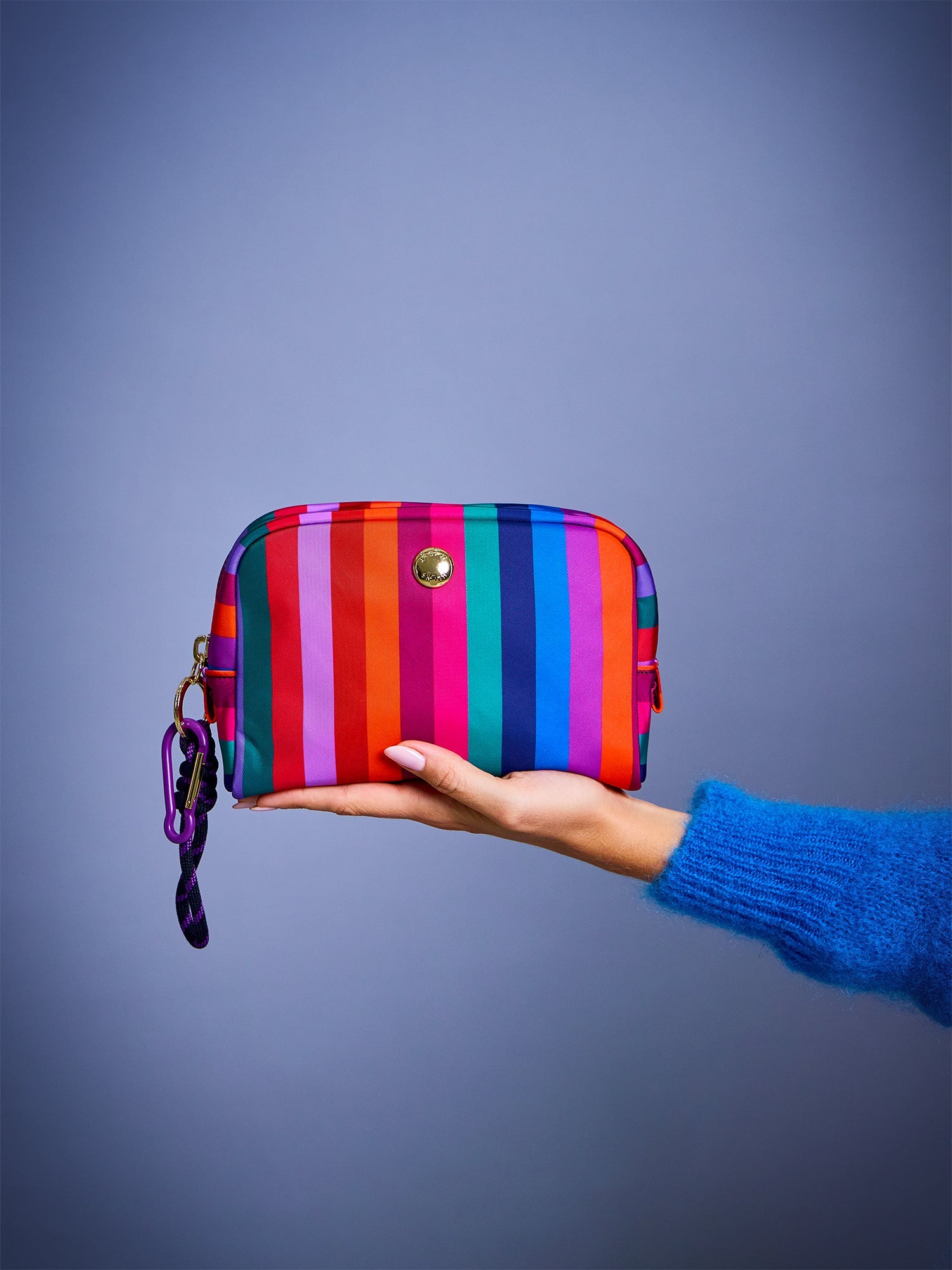Dear Midi Pouch