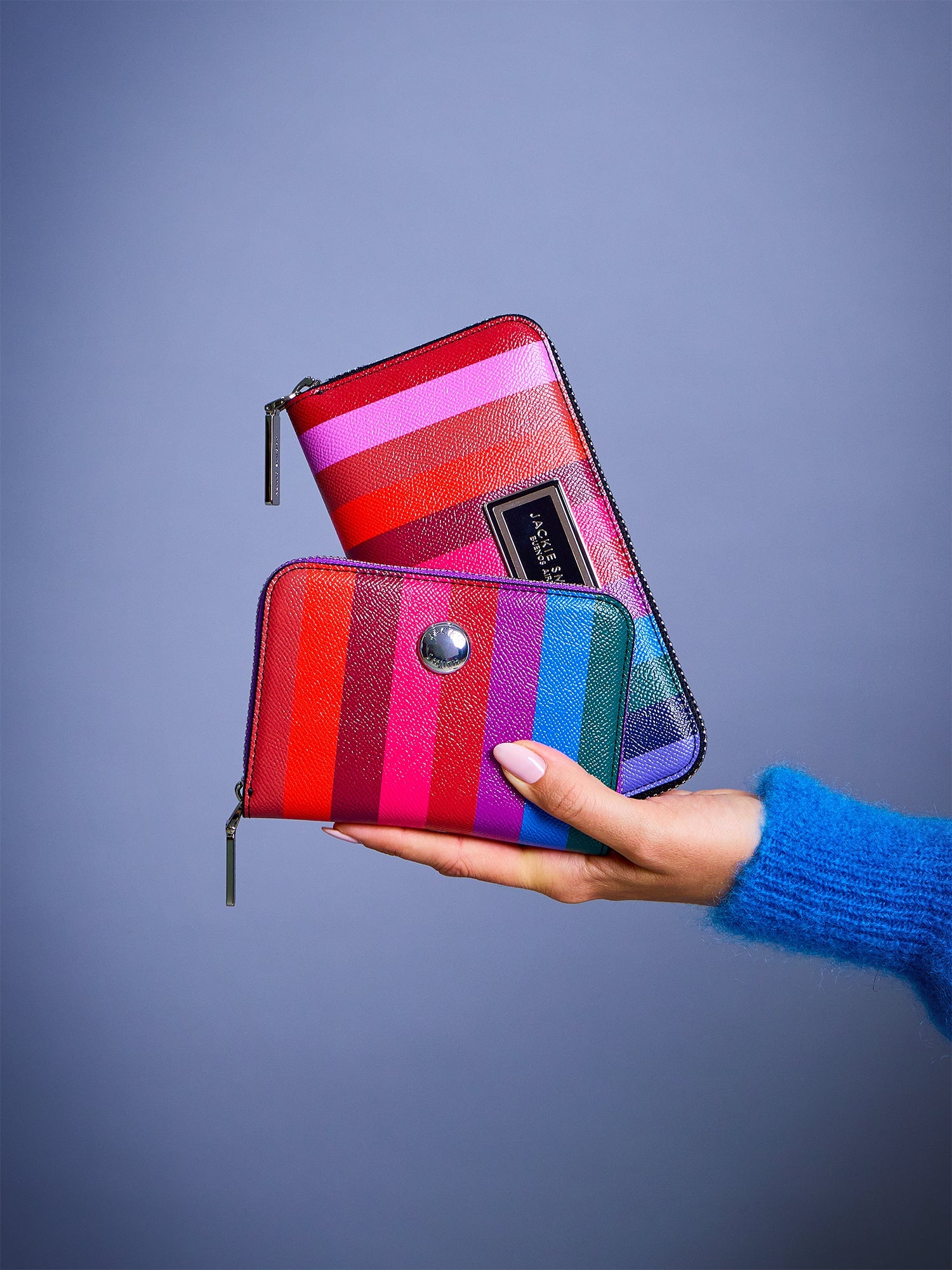 Petite Wallet