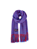 Carnavalito Scarf