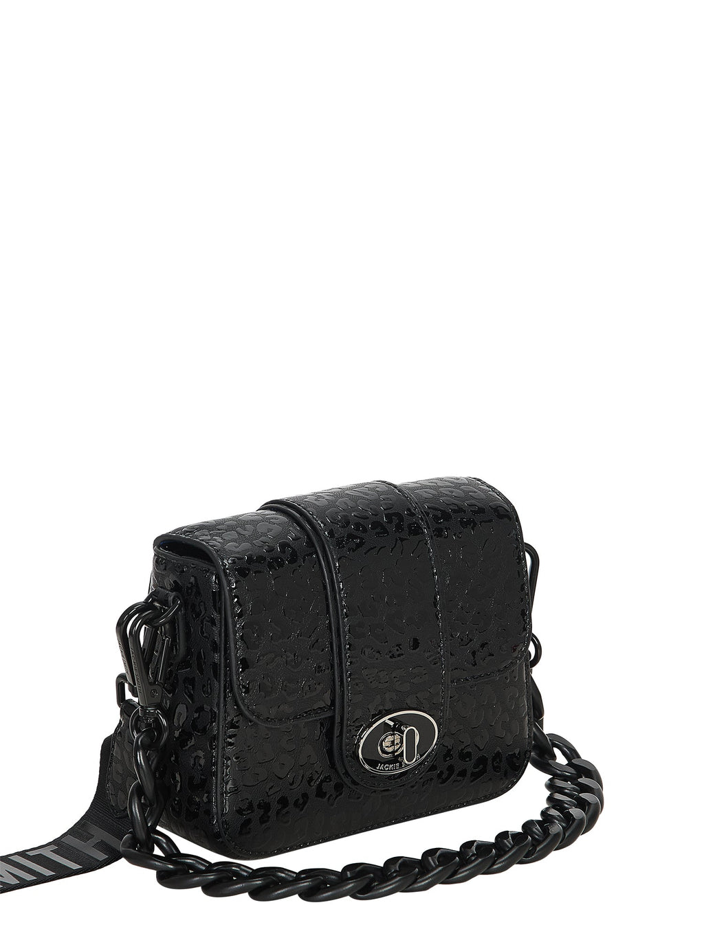 Black Chita Antonia