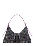 Maxi Harlem