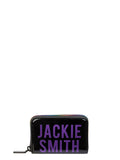 Petite Wallet