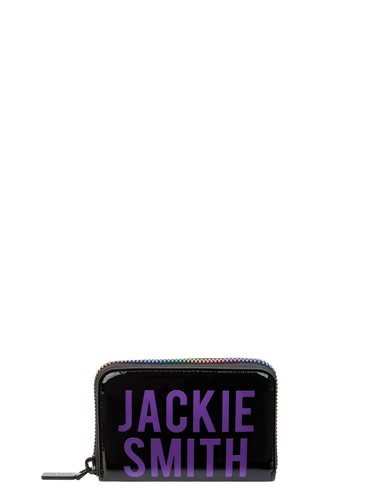 Petite Wallet