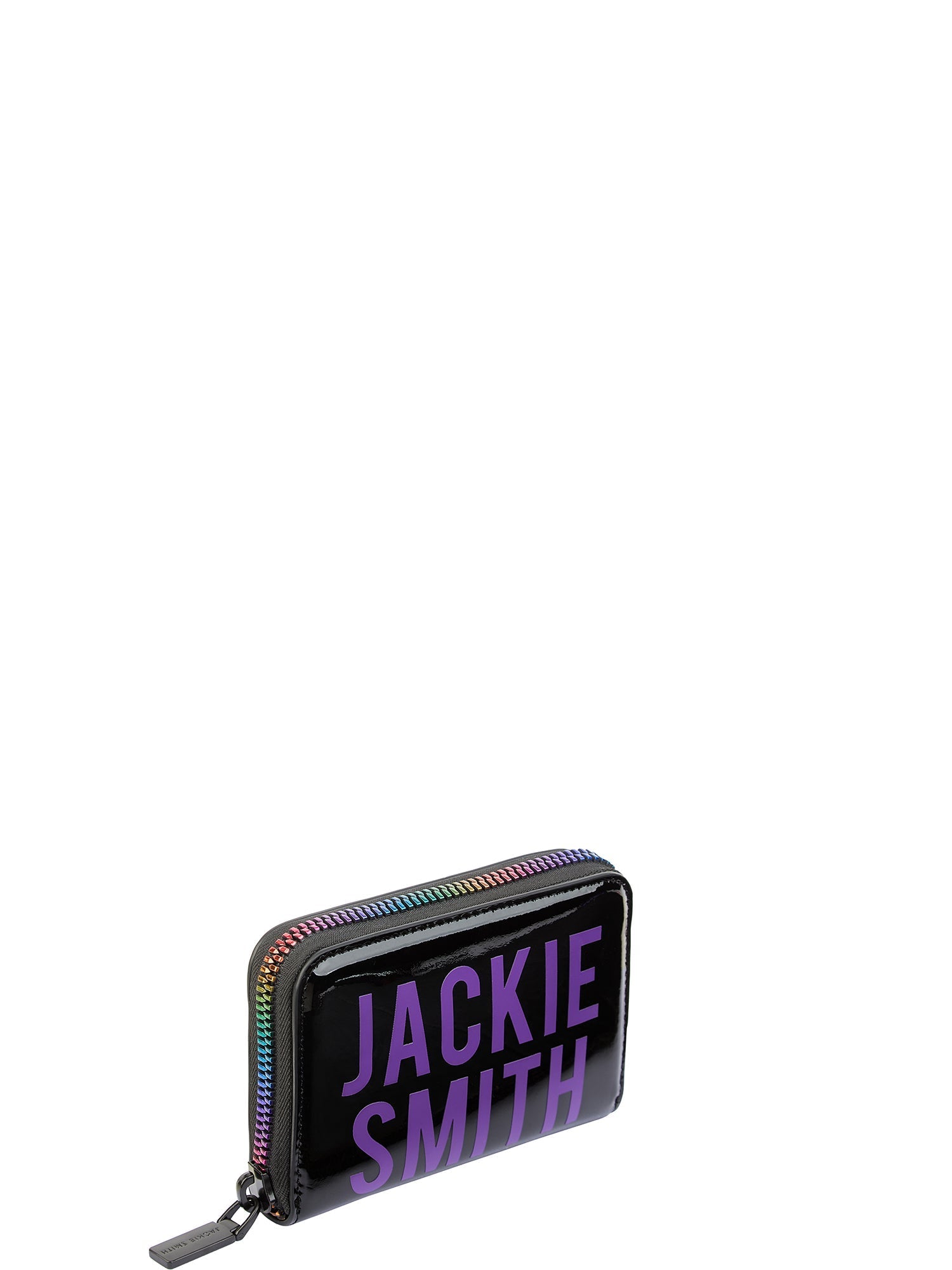 Petite Wallet