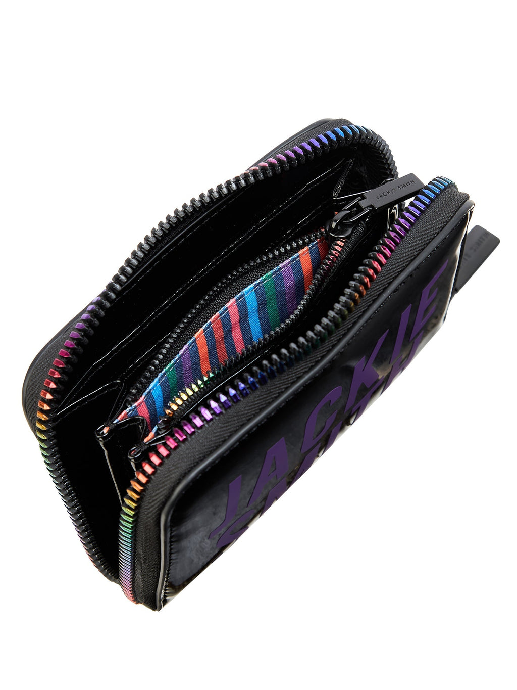 Petite Wallet