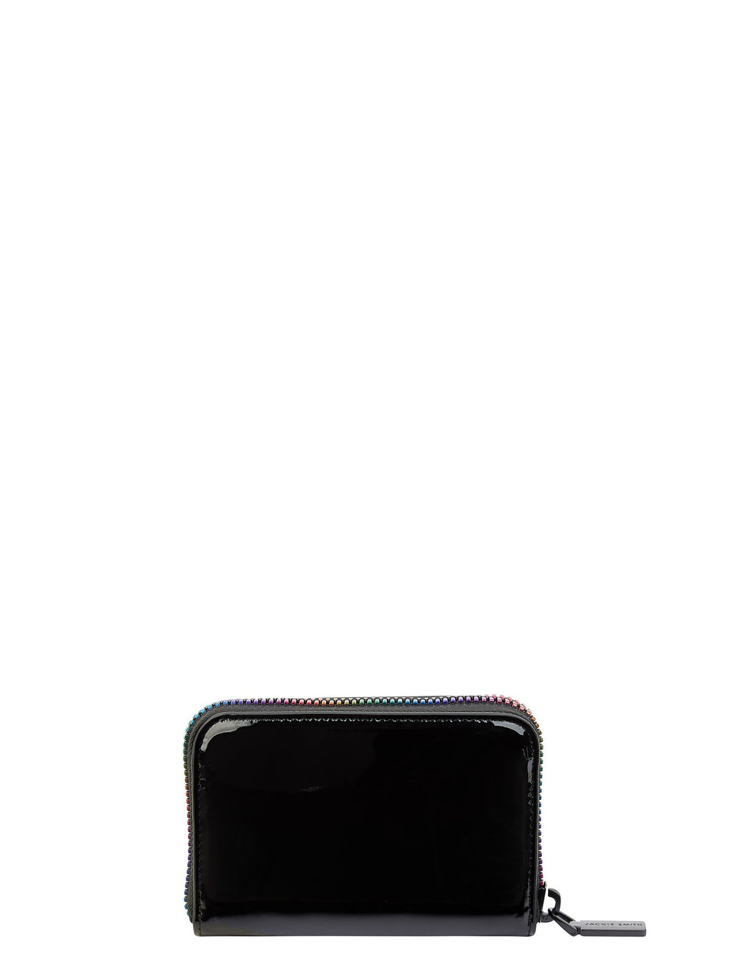 Petite Wallet