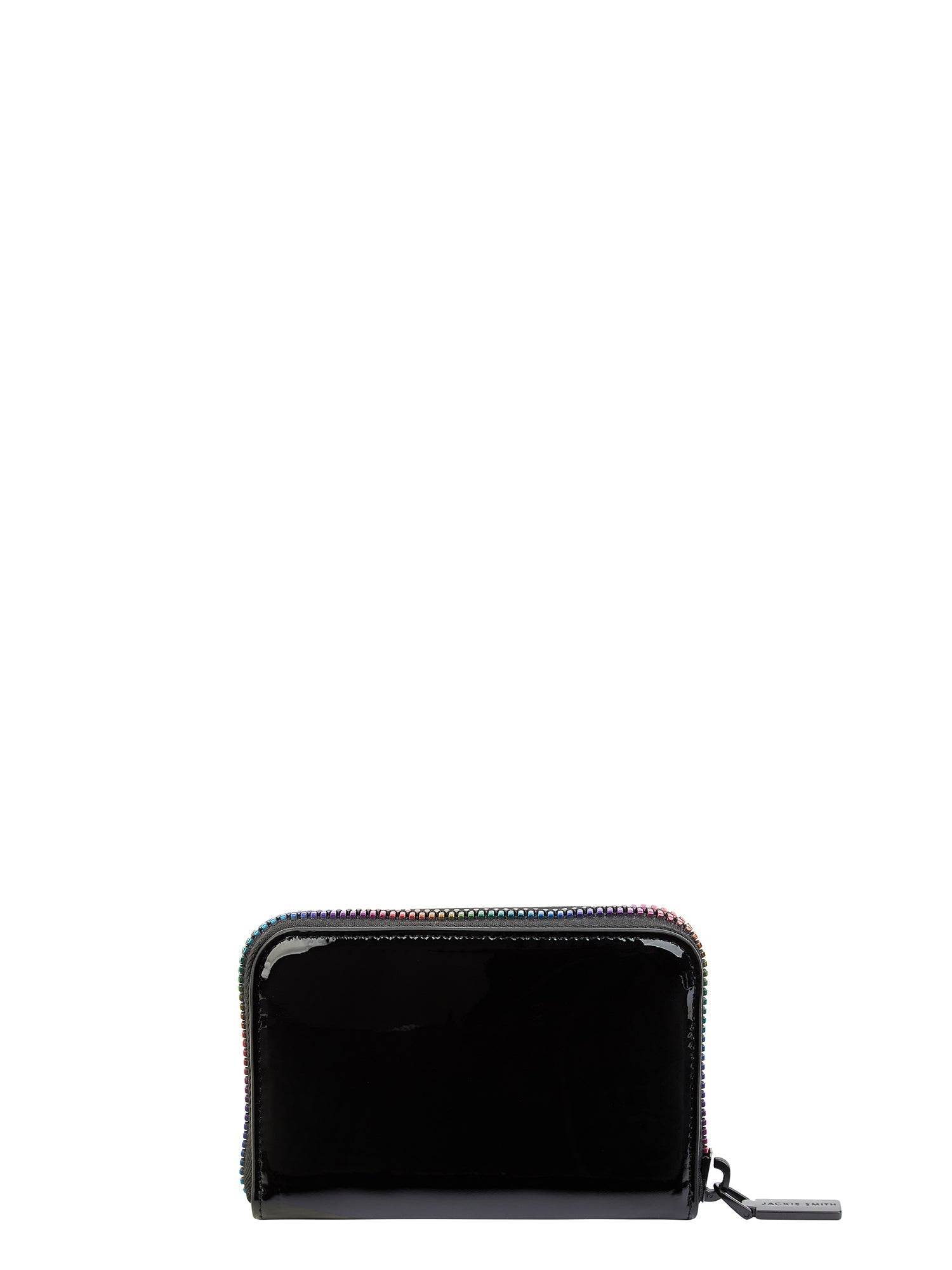 Petite Wallet