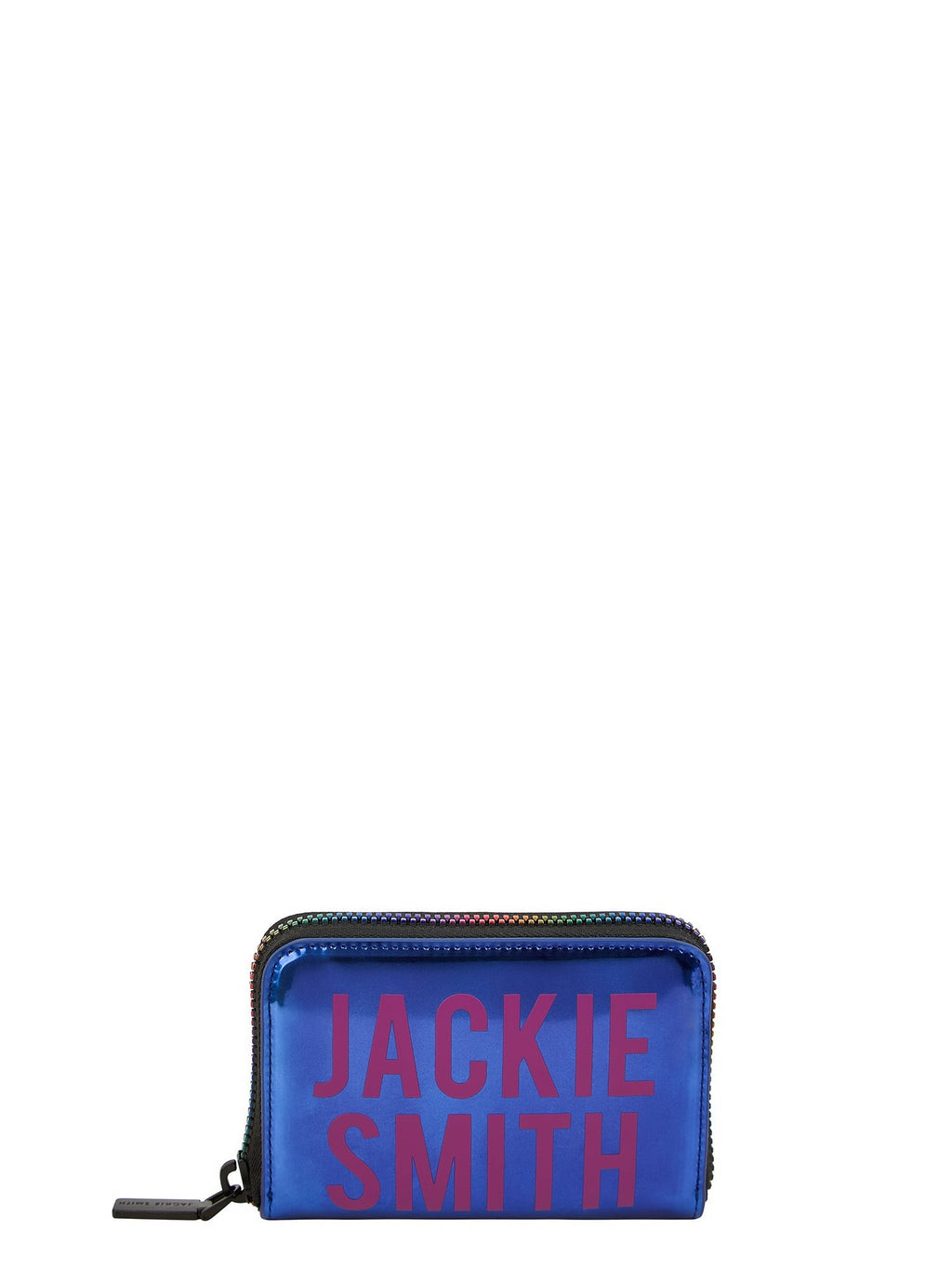 Petite Wallet