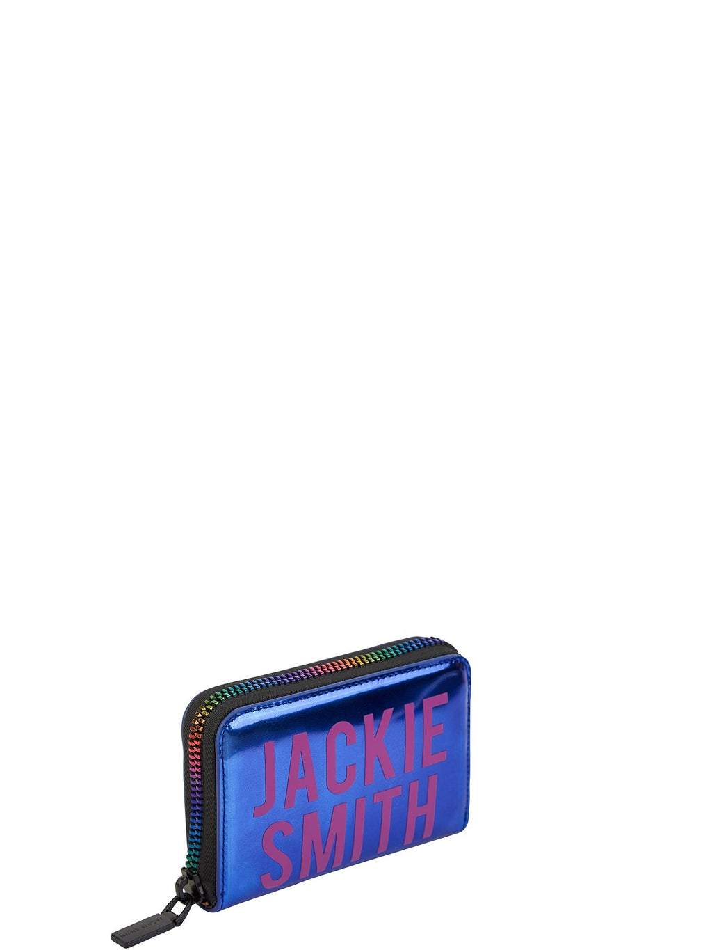 Petite Wallet