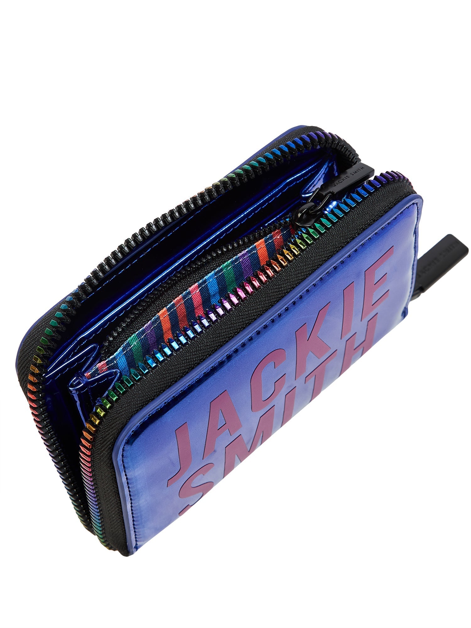 Petite Wallet