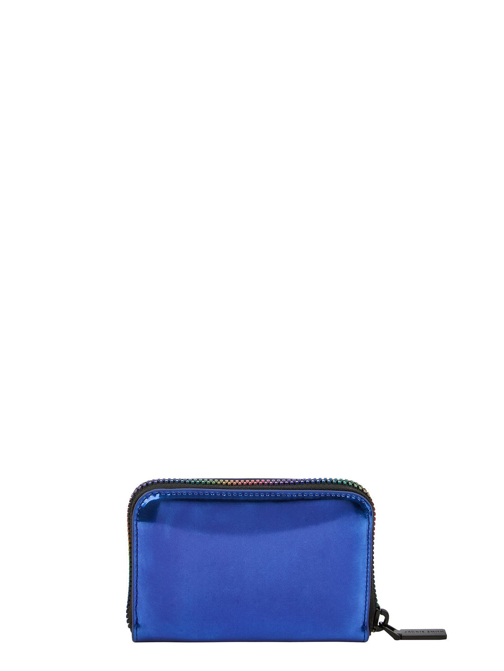 Petite Wallet