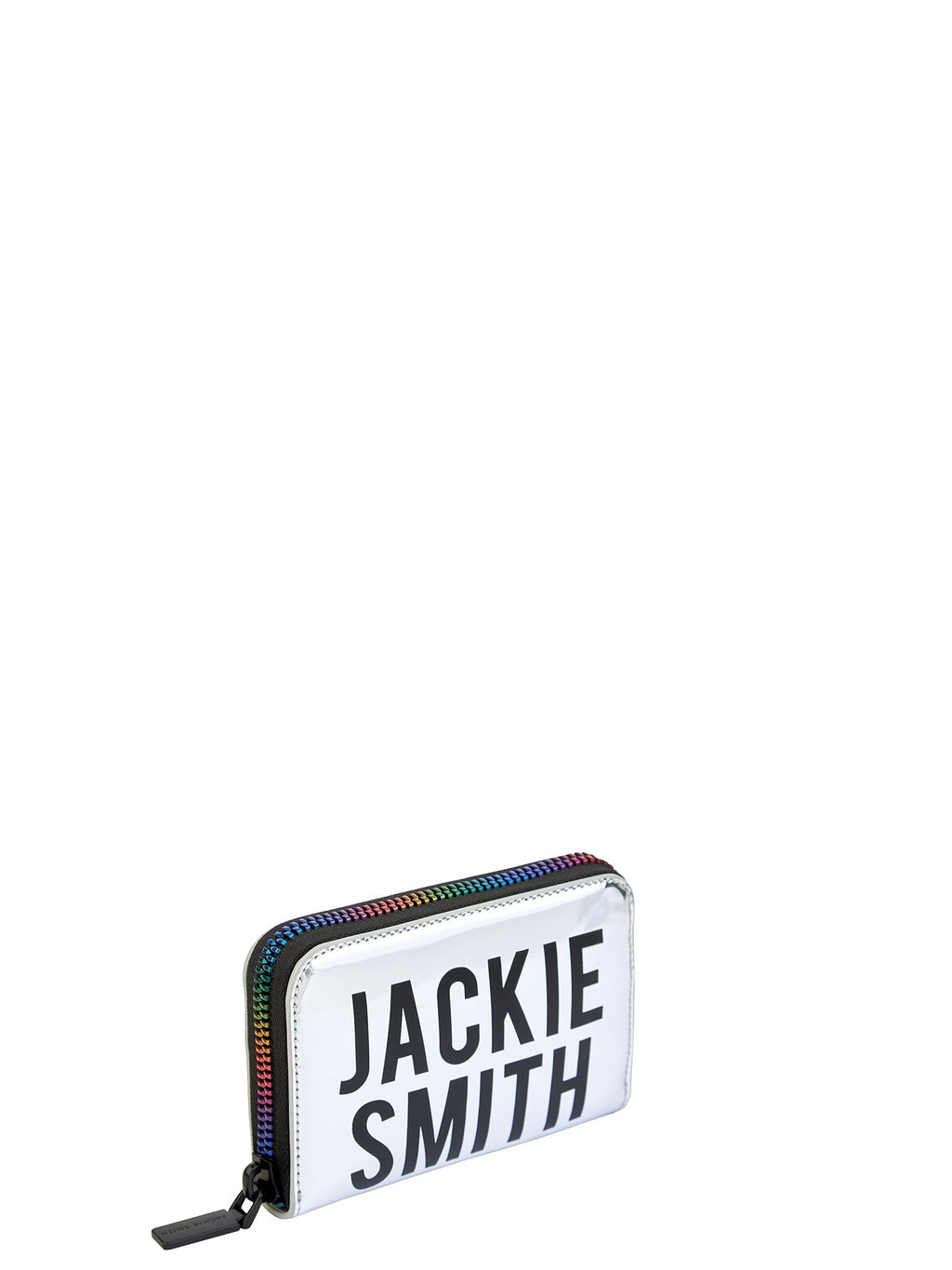 Petite Wallet