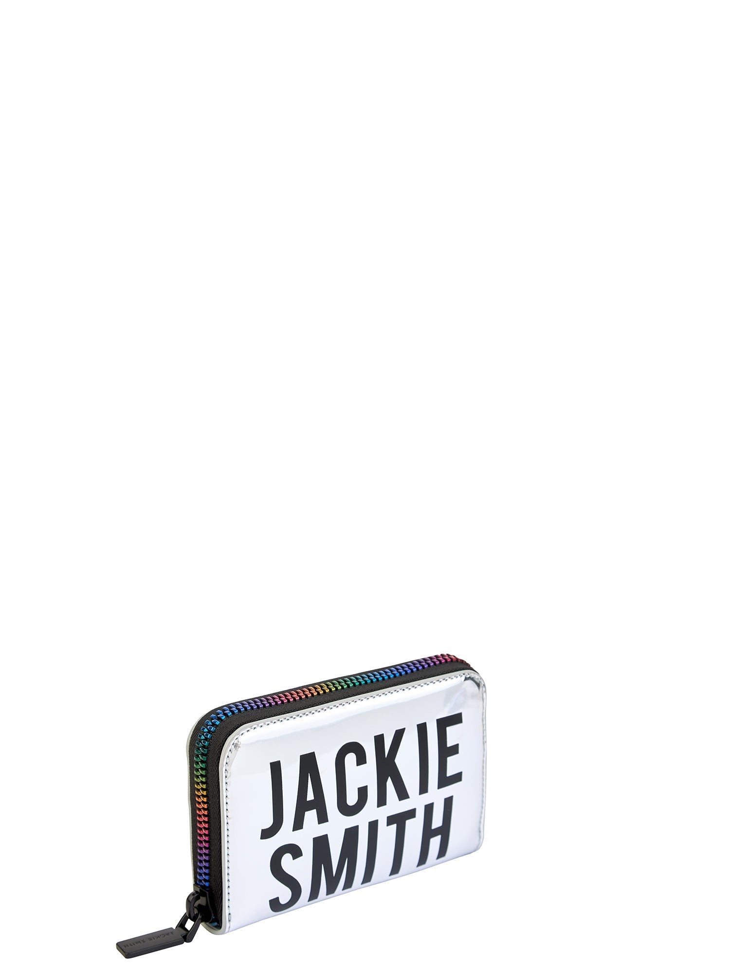 Petite Wallet