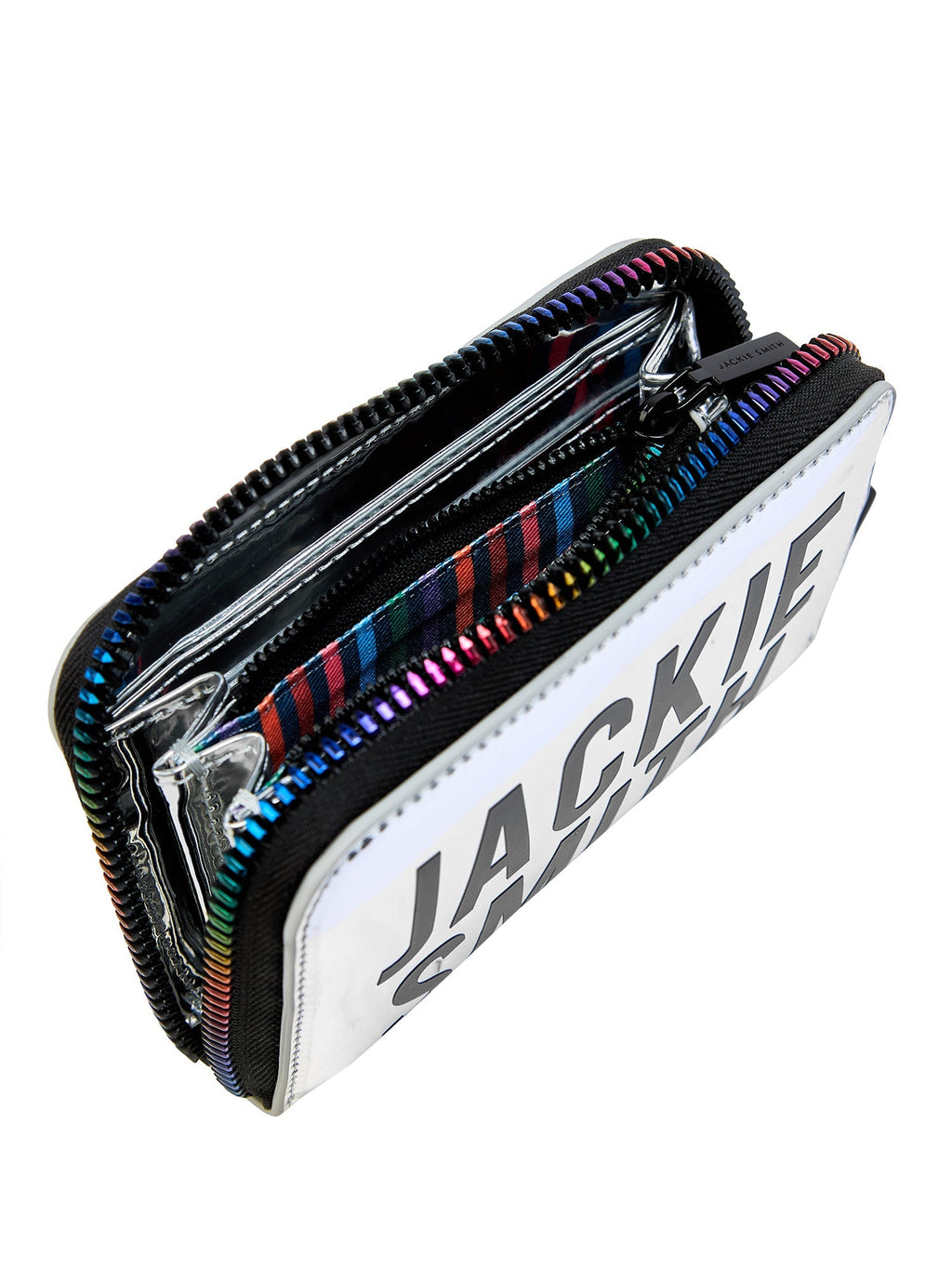 Petite Wallet