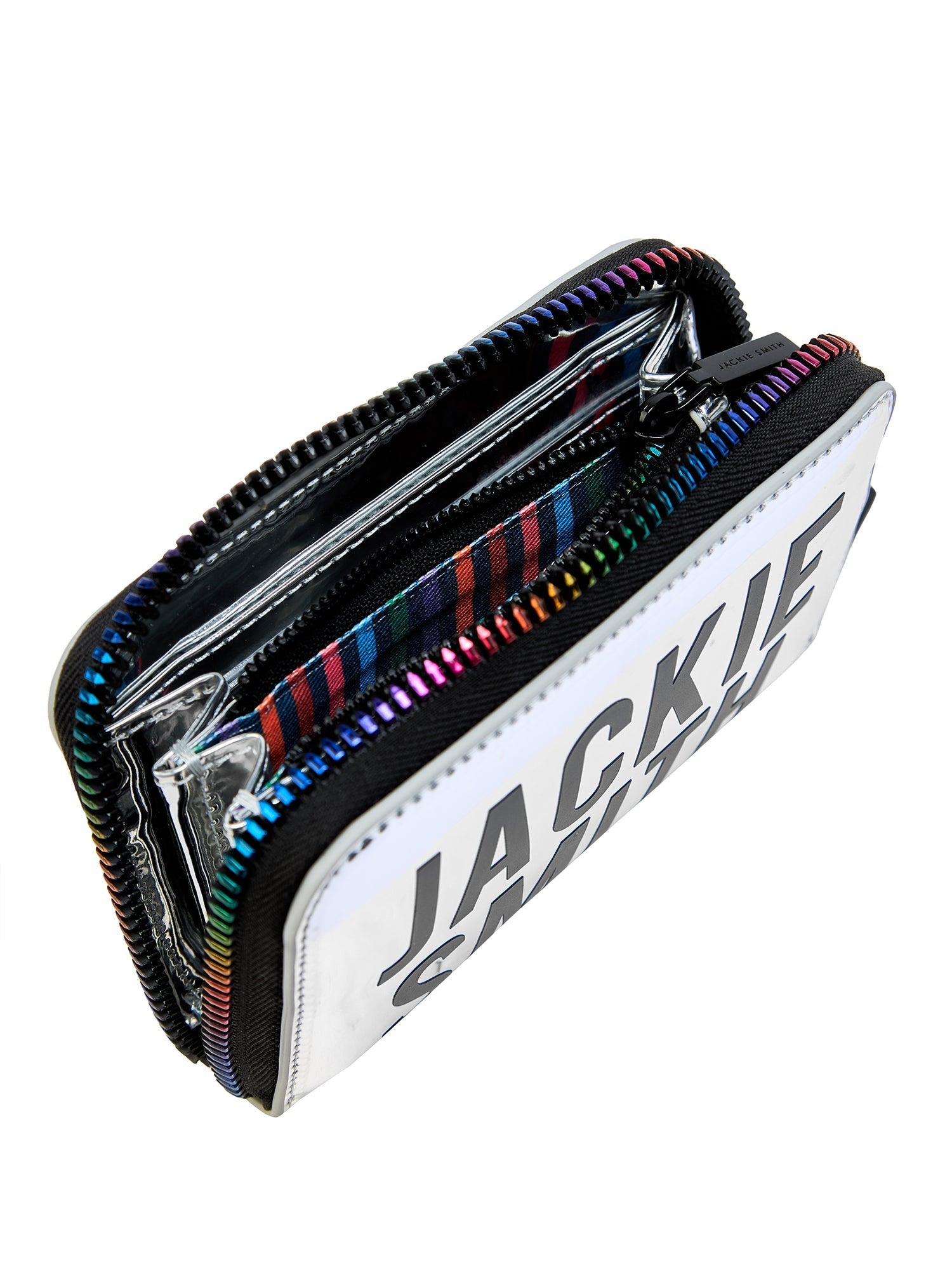 Petite Wallet