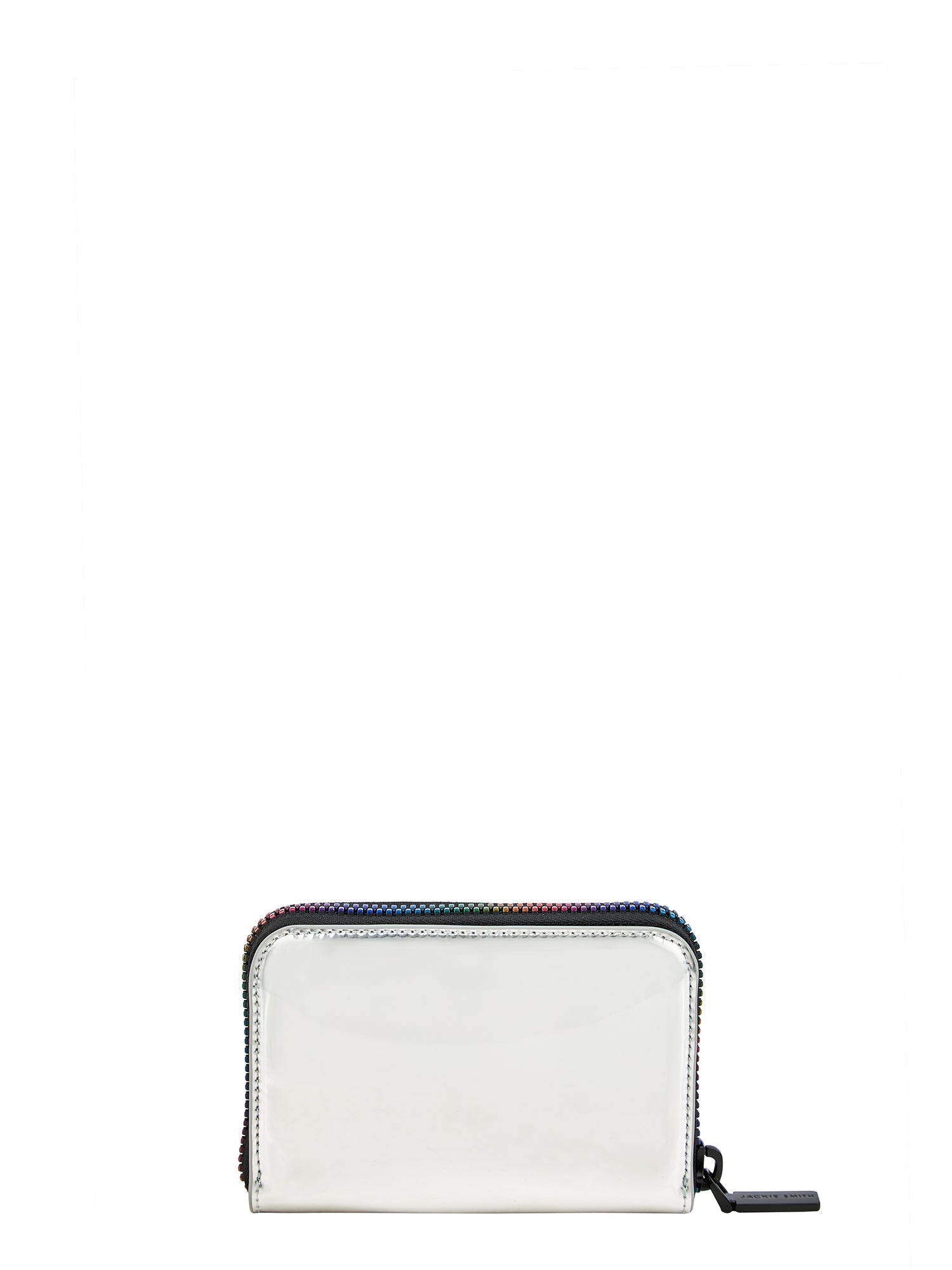 Petite Wallet
