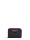 Petite Wallet