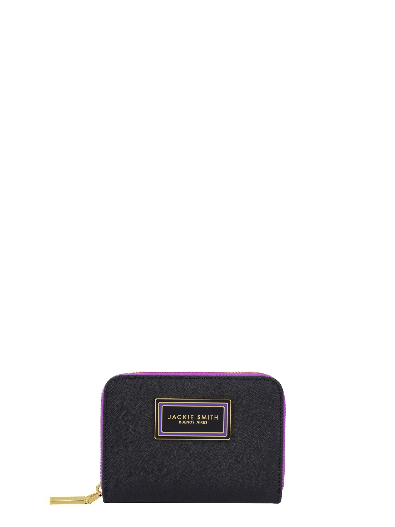 Petite Wallet