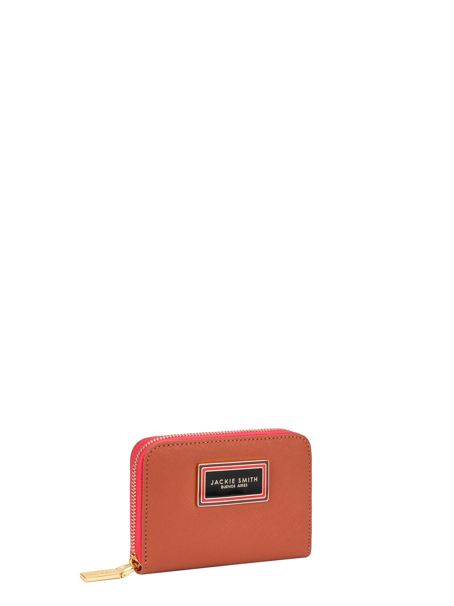 Petite Wallet