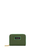 Petite Wallet