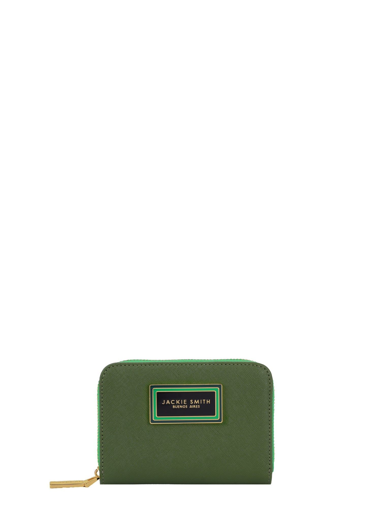 Petite Wallet
