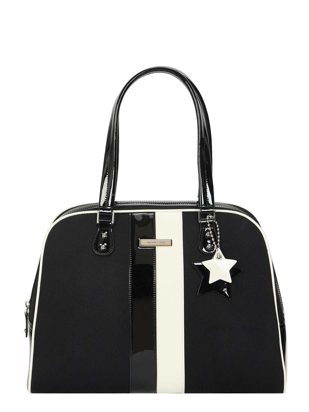 Black Verni #76