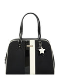 Black Verni #76