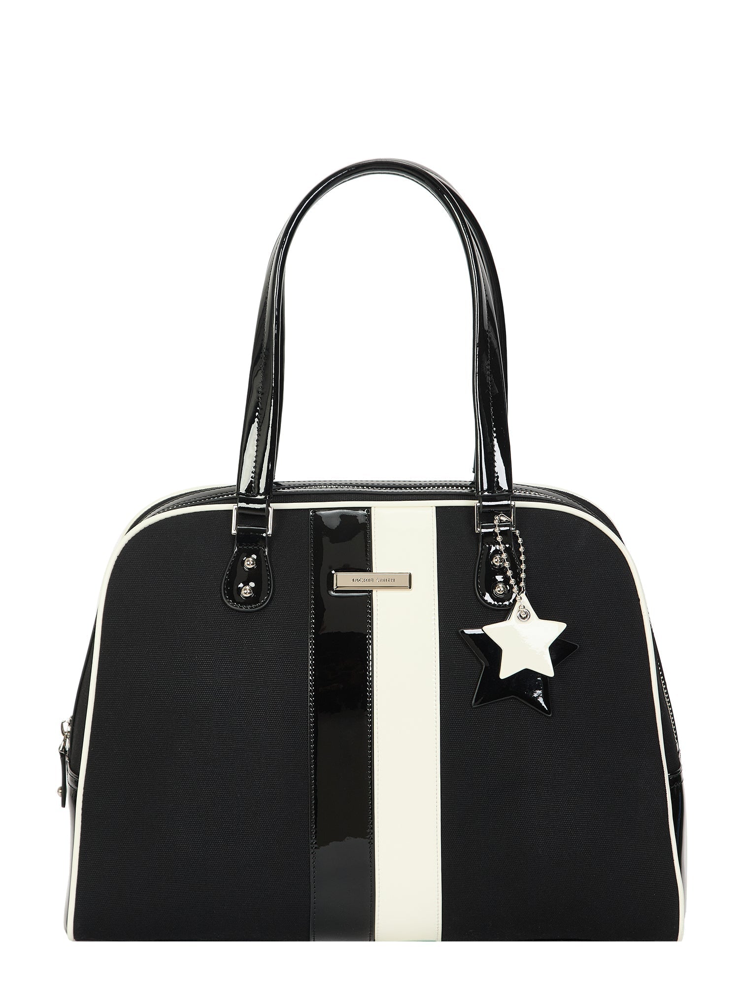 Black Verni #76