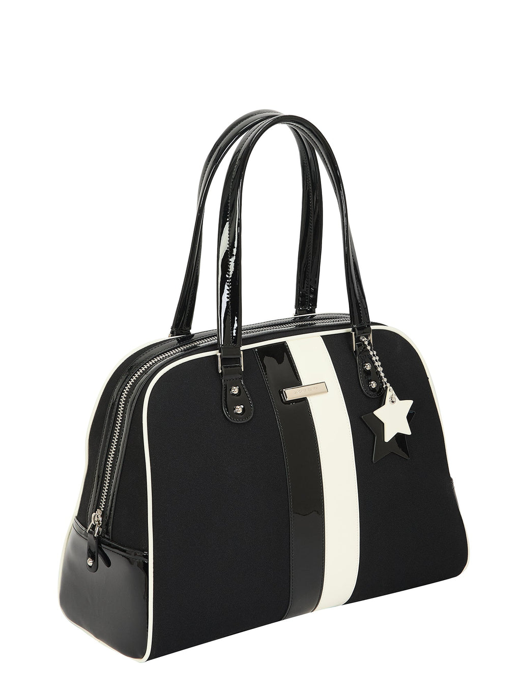 Black Verni #76