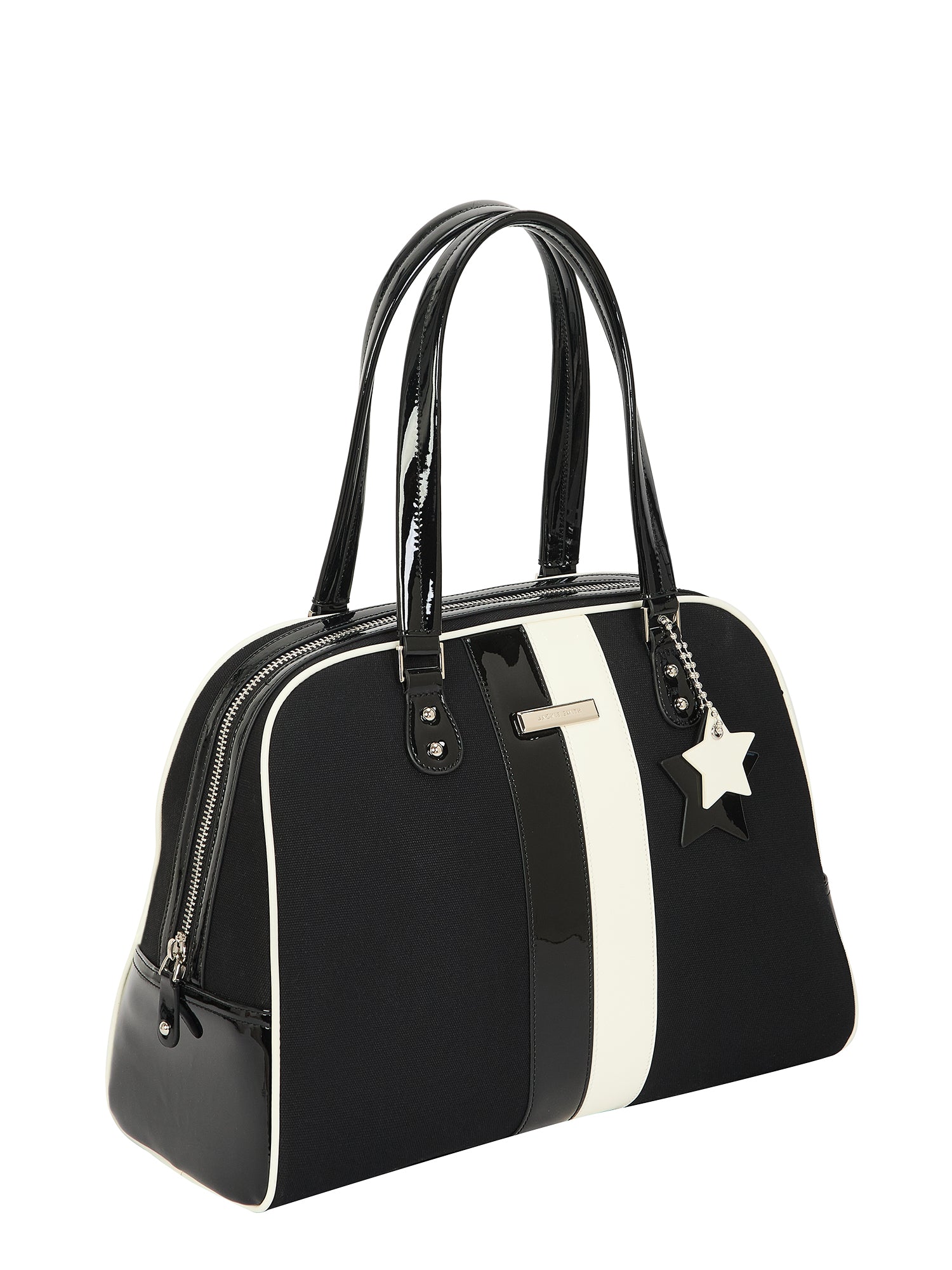 Black Verni #76