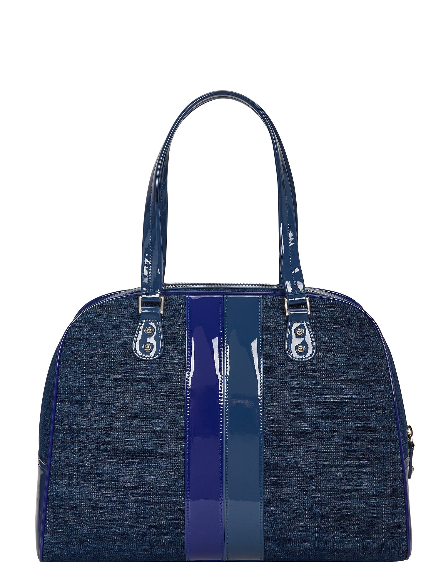 Verni #76