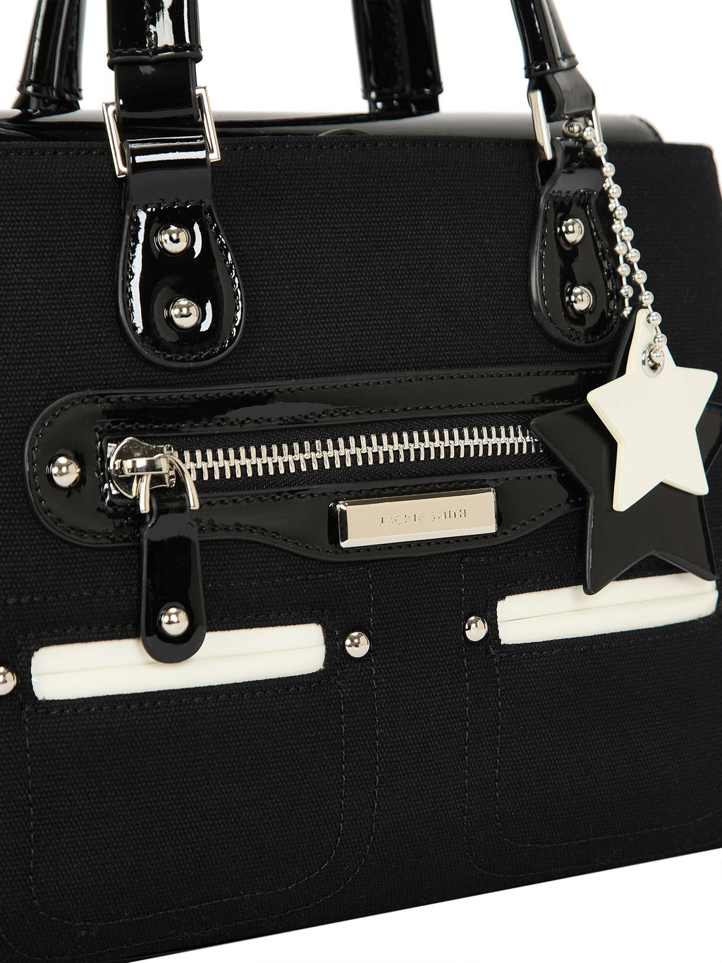 Black Verni #114
