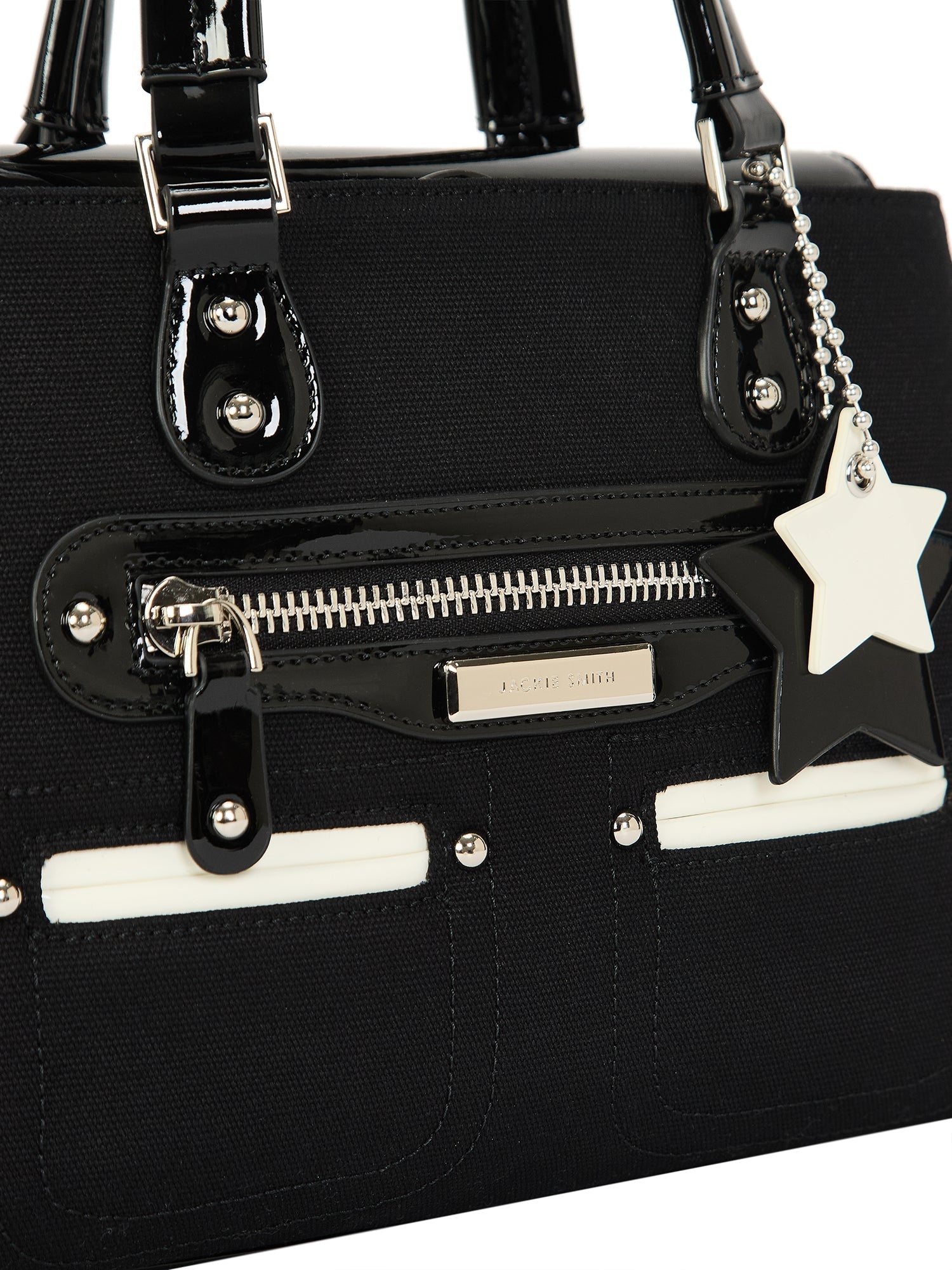 Black Verni #114