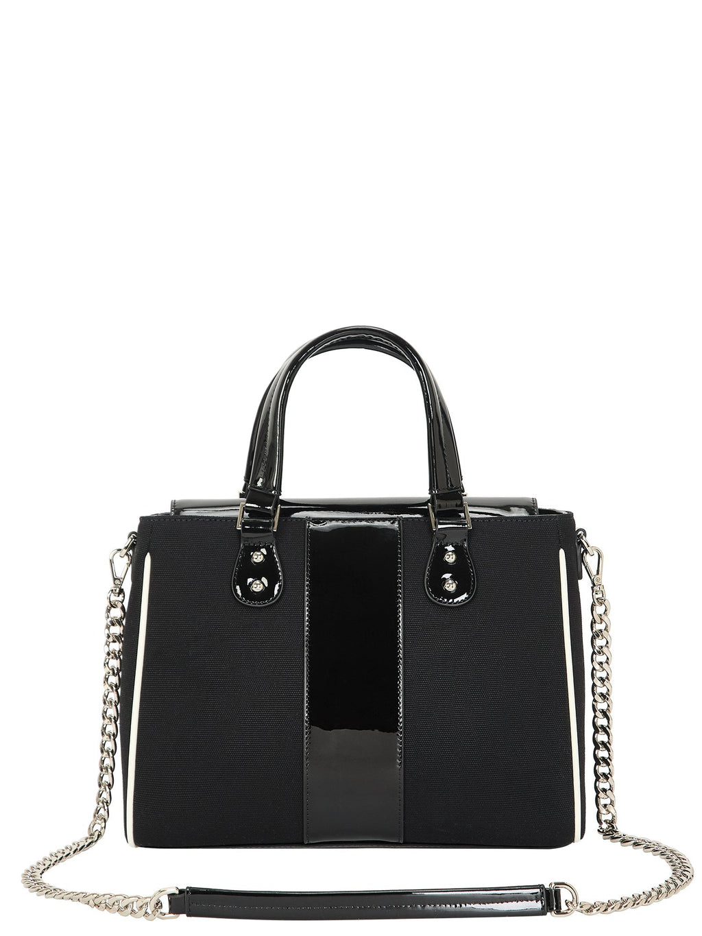 Black Verni #114