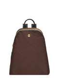 Dear Backpack