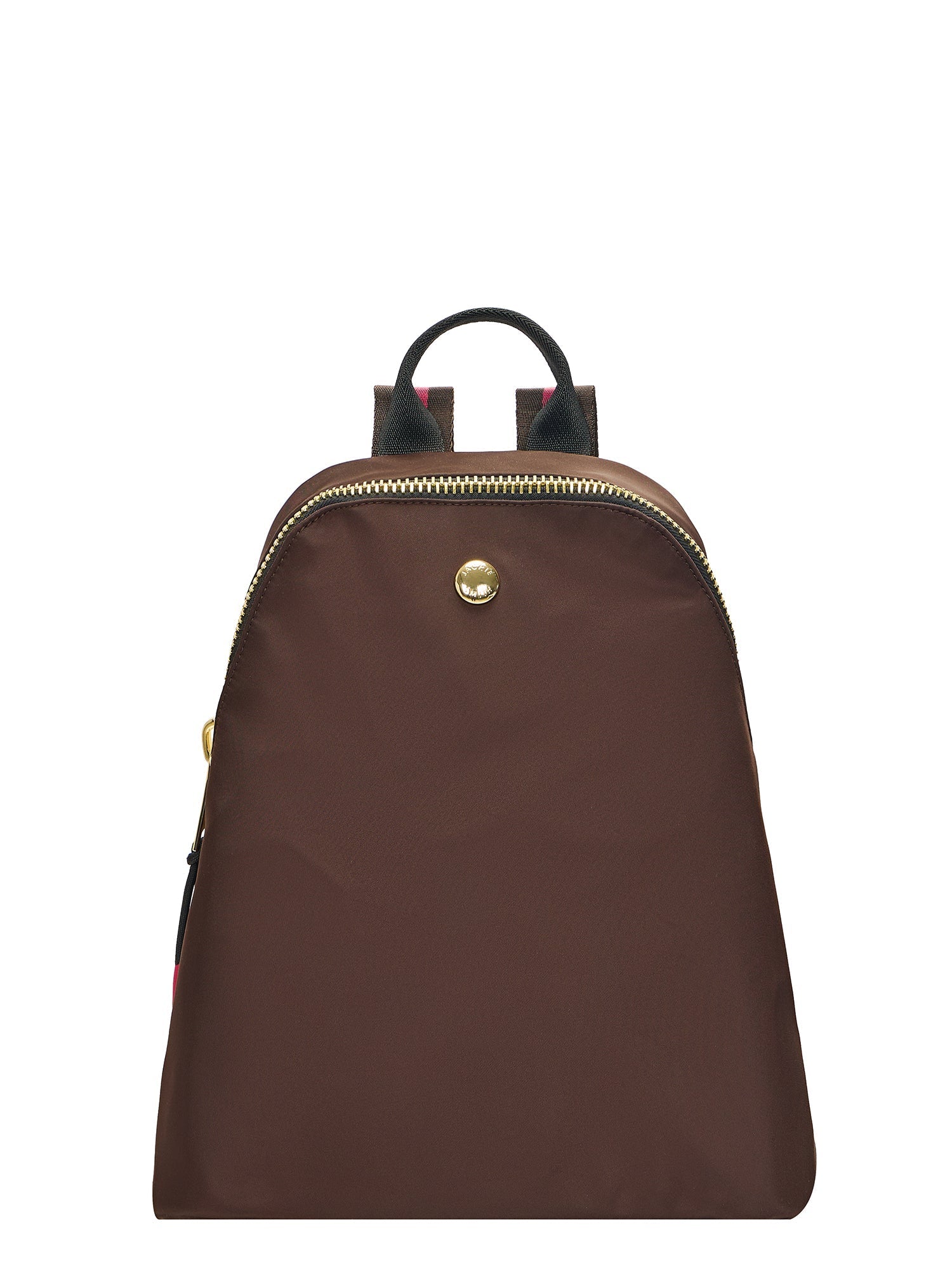 Dear Backpack
