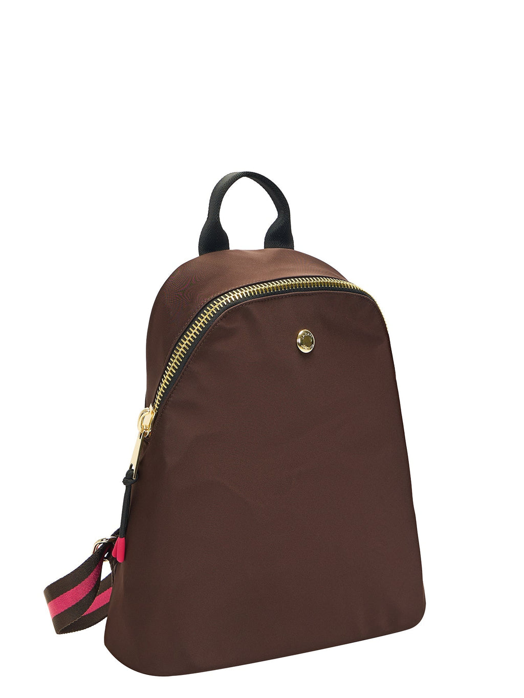 Dear Backpack