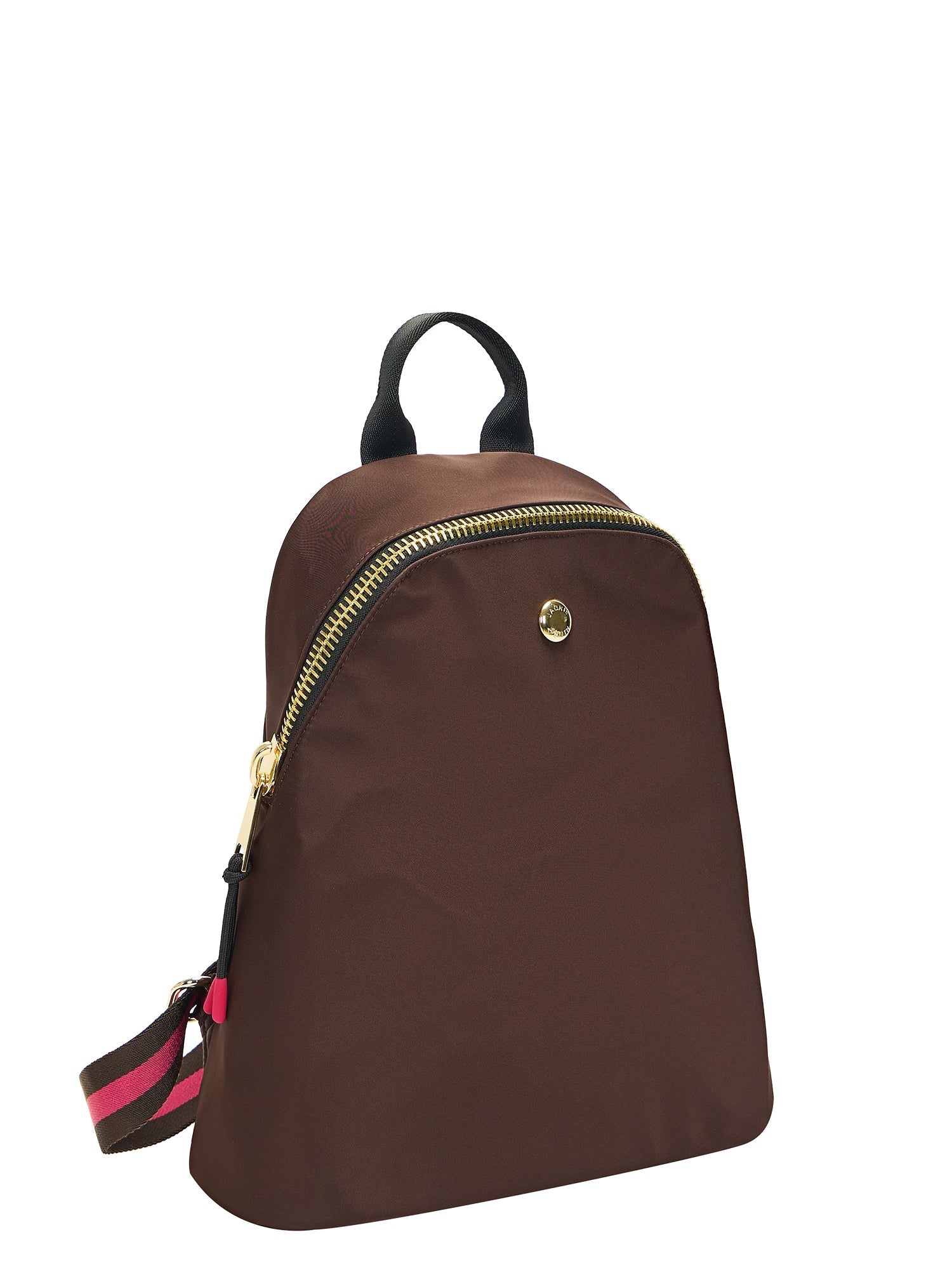 Dear Backpack