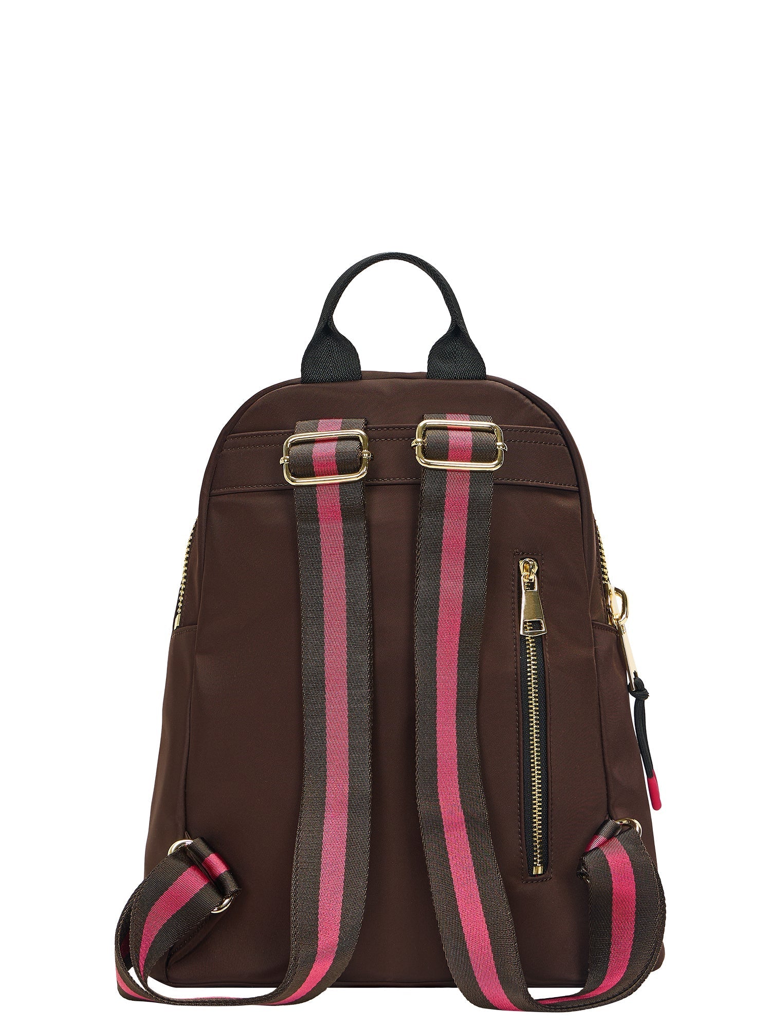 Dear Backpack