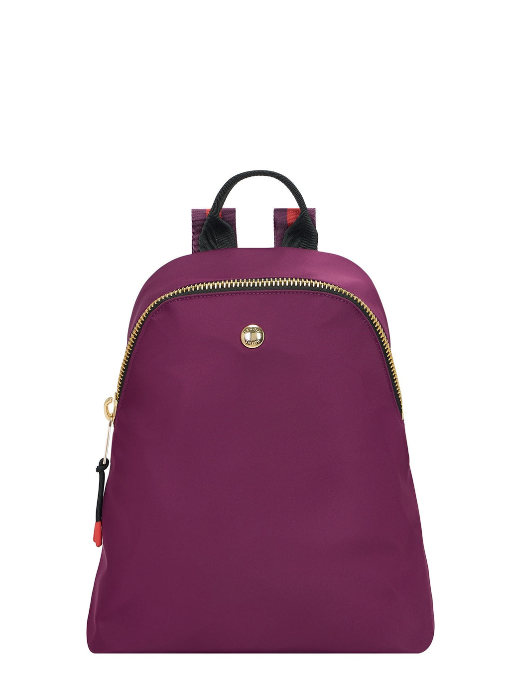 Dear Backpack