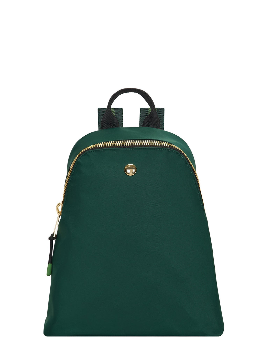 Dear Backpack