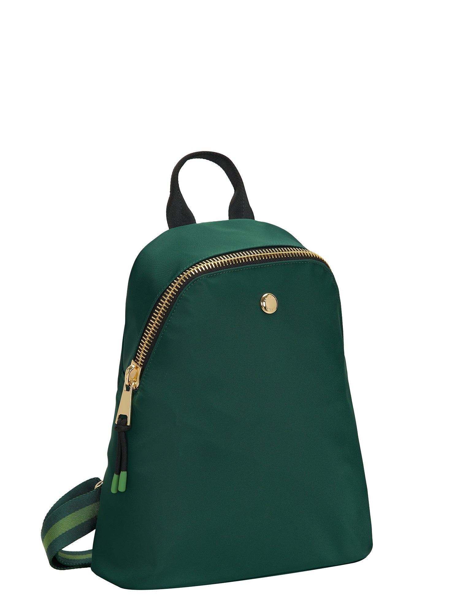 Dear Backpack