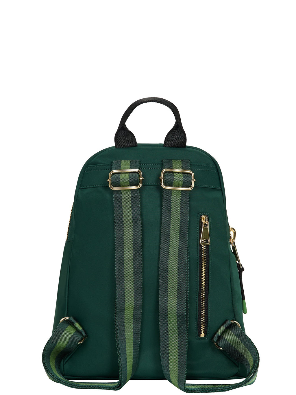 Dear Backpack