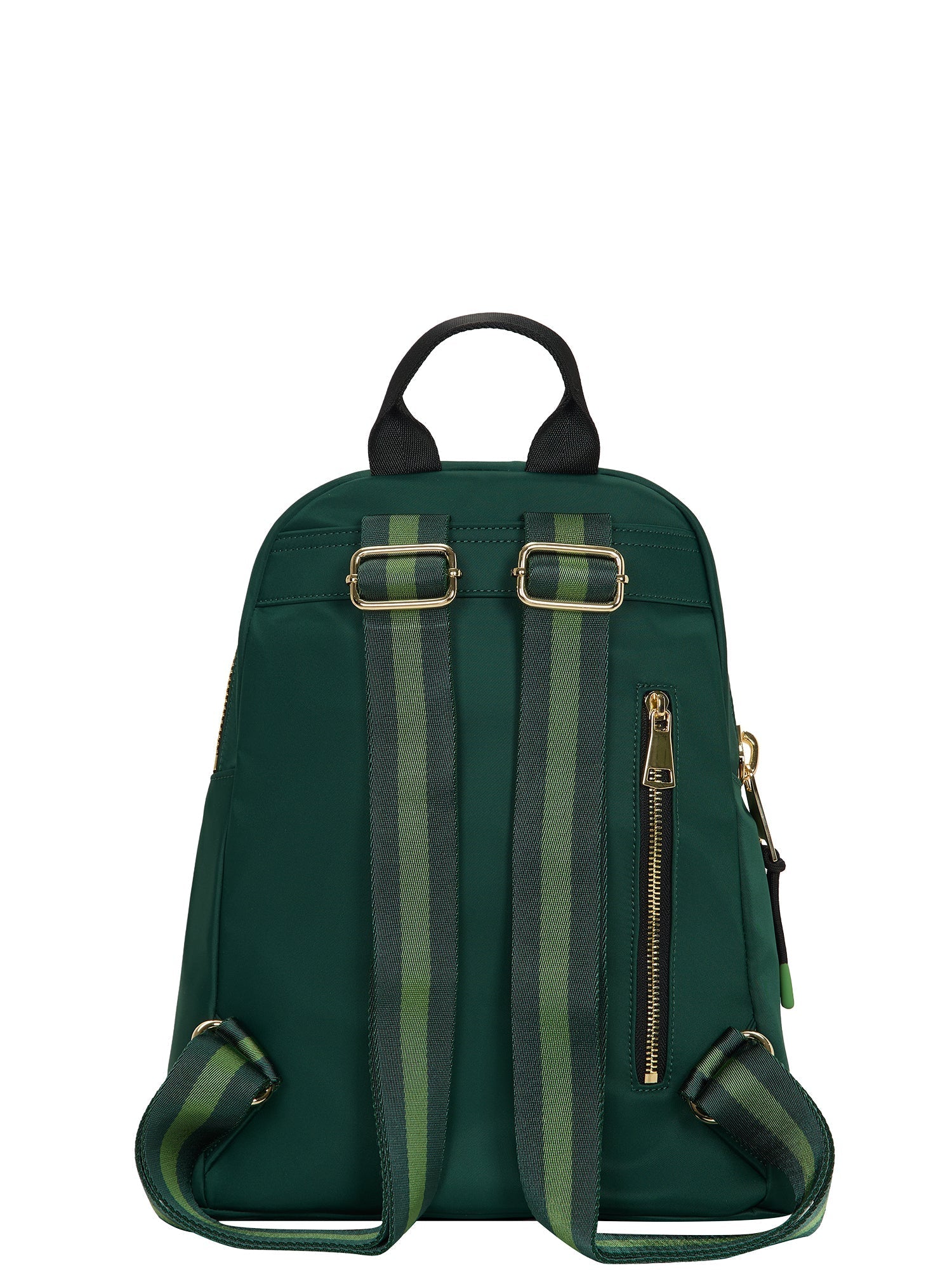 Dear Backpack